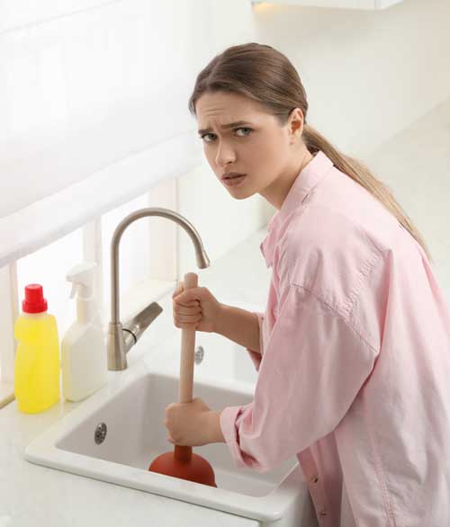 Besoin d'un débouchage en urgence à Auderghem ? Nous sommes là pour vous !